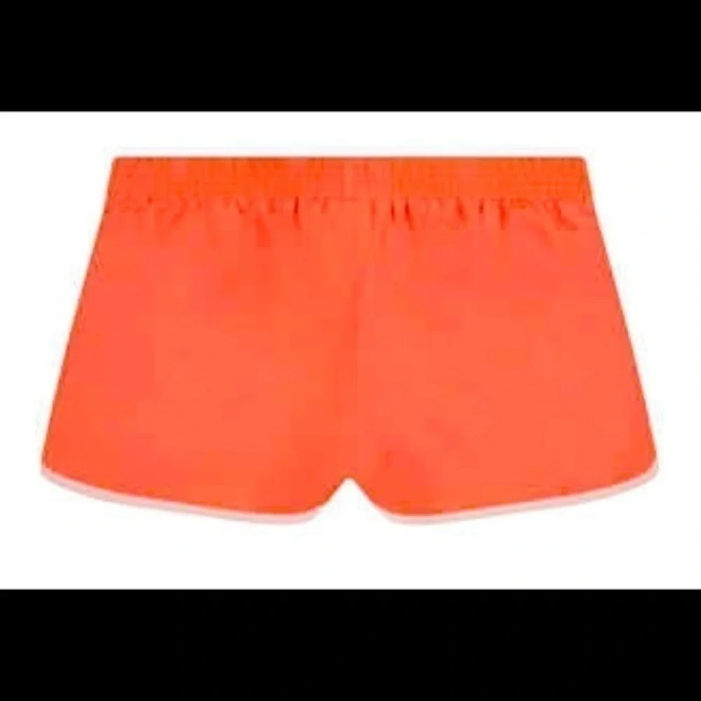NWT! Gerry Girls three piece swim set size medium 10/12